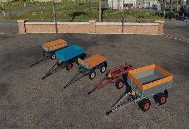 IFA HM20.01 v1.0.0.0