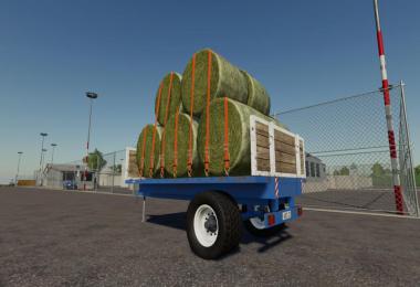 Lizard BT 9700 v1.1.0.0