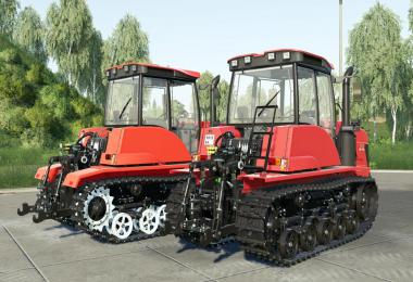 MTZ BELARUS 2103 v1.0.0.0