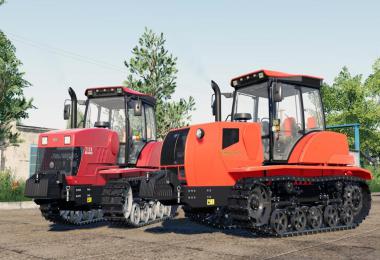 MTZ BELARUS 2103 v1.0.0.0