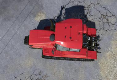 MTZ BELARUS 2103 v1.0.0.0