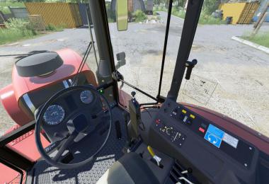 MTZ BELARUS 2103 v1.0.0.0