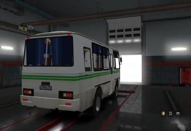 PAZ 32054 Bus v1.1 Fix 1.39.x