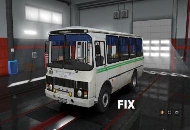 PAZ 32054 Bus v1.1 Fix 1.39.x