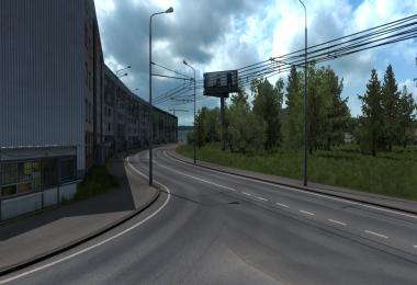 Projekt Cesko v0.4 1.39