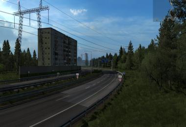 Projekt Cesko v0.4 1.39