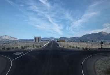 Skynet's RealLife v2.0 ReShade preset 1.40