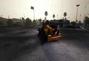 Volvo L220H v4.0.1.0