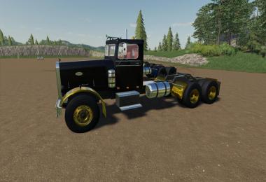 VStRuk PT 281 v1.0.1.0