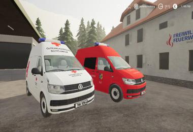 VW T6 RTW FF v1.0.0.0