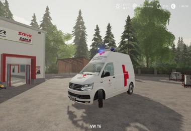 VW T6 RTW FF v1.0.0.0