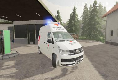 VW T6 RTW FF v1.0.0.0