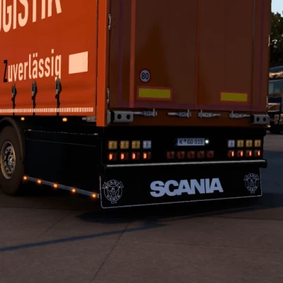 20Uhr´s Trailer Addon V1.0