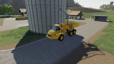 725A Dumper v1.0.0.0