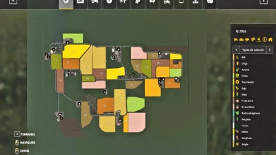 Agris Somme v1.0.0.0