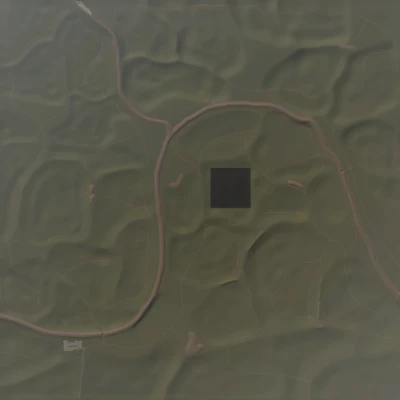 Aleksandrovka Map v1.5.0.0