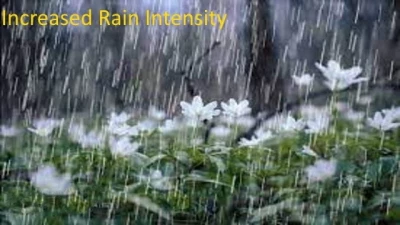 [ATS] Increased Rain Intensity v1.1 1.41 - 1.42