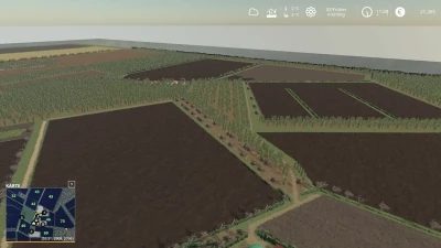 Big in Papenburg v1.0.4