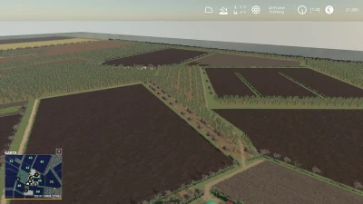 Big in Papenburg v1.05