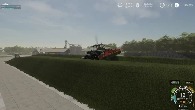 Big in Papenburg v1.05