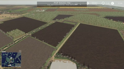 Big in Papenburg v1.05