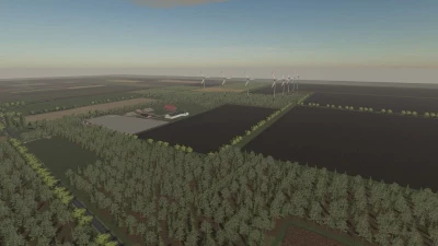 Big in Papenburg v1.05