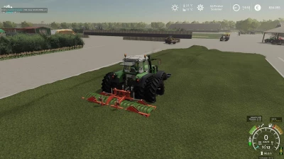 Big in Papenburg v1.05