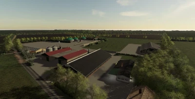 Big in Papenburg v1.05