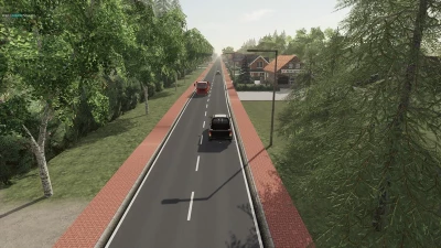 Big in Papenburg v1.05