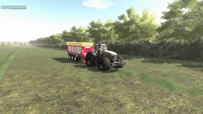 Big in Papenburg v1.1.0.0