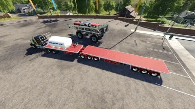 CIMC trailer addon - Field Support v1.1.0.0