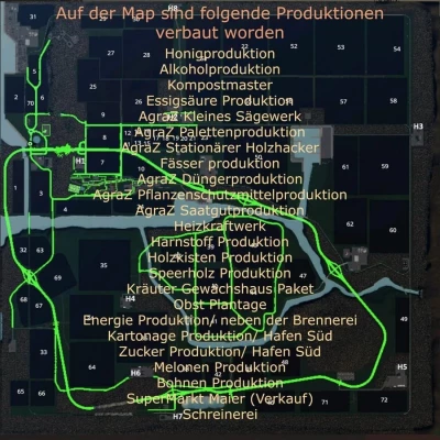 Falkenhausen v2.2 Final