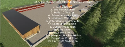 Falkenhausen v2.2 Final