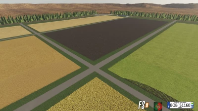 FS19 Kykiros Koba v1.0.0.0