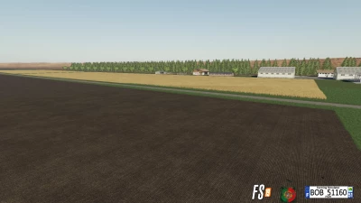 FS19 Kykiros Koba v1.0.0.0