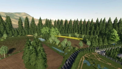 Kijowiec Map v1.1.0.0