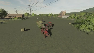 MTZ 1025 3 v1.0.0.0