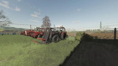 MTZ 1025 3 v1.0.0.0