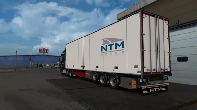 NTM semi/full-trailers v2.2.2 1.42