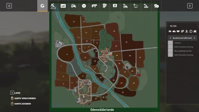 Odenwälderlande v1.0.5