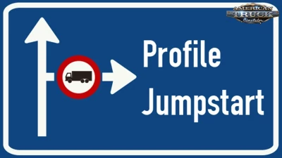 Profile Jumpstart: Cash & XP Boost v4.02 1.42