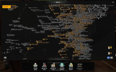 PROFILE MAPA EAA  BY TIO RESTANHO 6.3 1.42