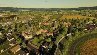 Ravensberg Map v1.5.3.0