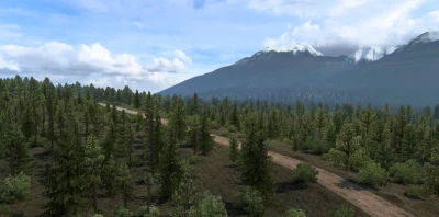 Route Alaska v1.3