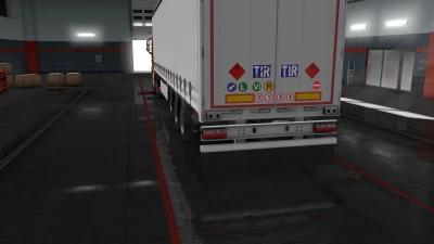 Signs On Your Trailer v0.8.8.21