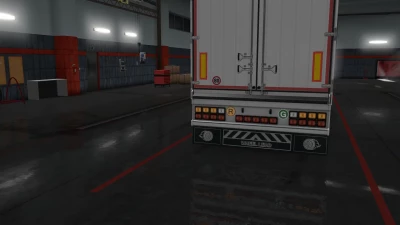 Signs On Your Trailer v0.8.8.21