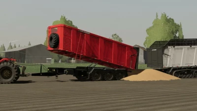 Strong 45000 v1.1.0.0