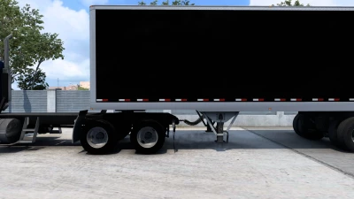 Undermount Trailer Cables Trailers and Trucks 1.42