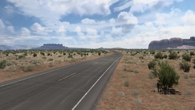 Utah Expansion v1.3