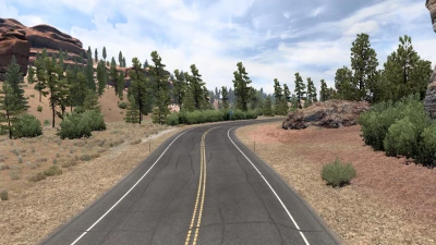 Utah Expansion v1.3